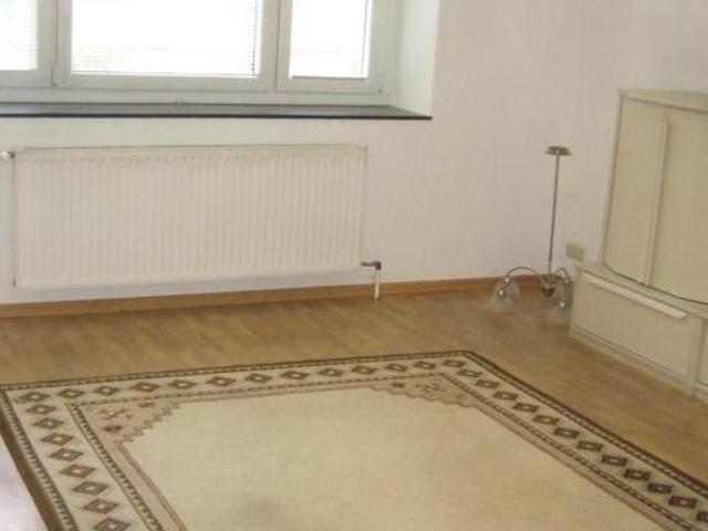 Wohnung kaufen in Wels, Oberösterreich