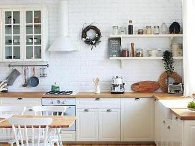 Wohnung kaufen in Wels, Oberösterreich