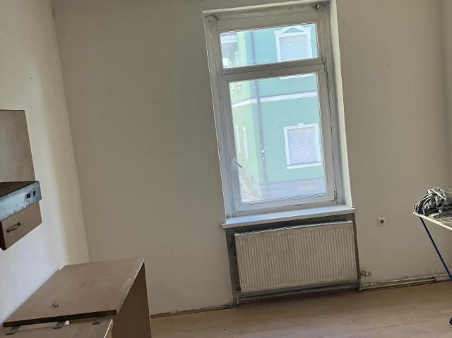 Wohnung mieten in Wels, Oberösterreich