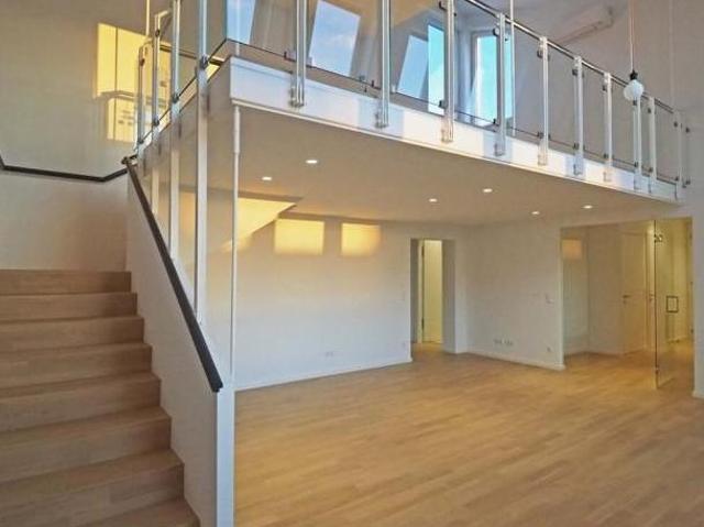 Wohnung mieten in Innere Stadt, Wien