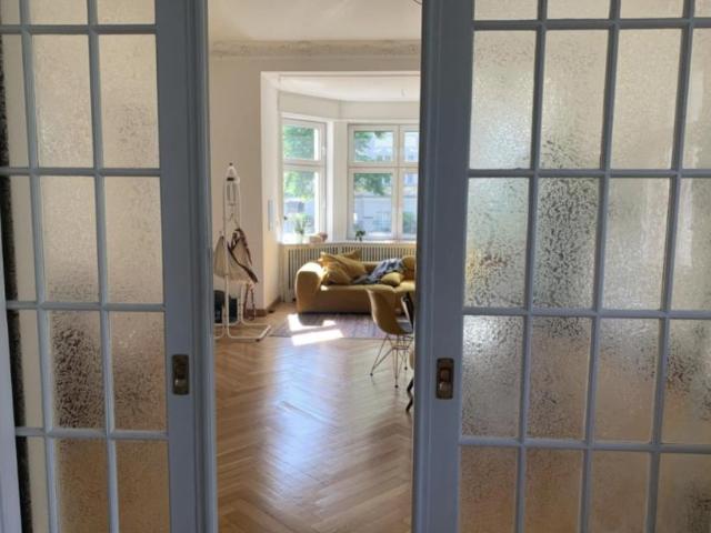 Wohnung mieten in KG Auhof, Wien