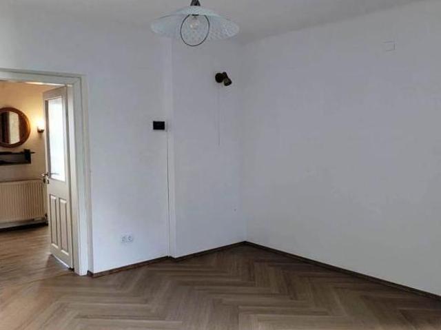 Wohnung mieten in Innere Stadt, Wien