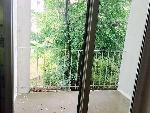 Wohnung mieten in KG Hütteldorf, Wien