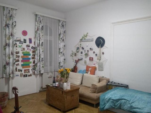Wohnung mieten in Währing, Wien