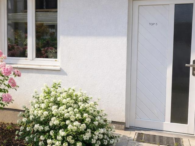 Wohnung kaufen in Innere Stadt, Wien