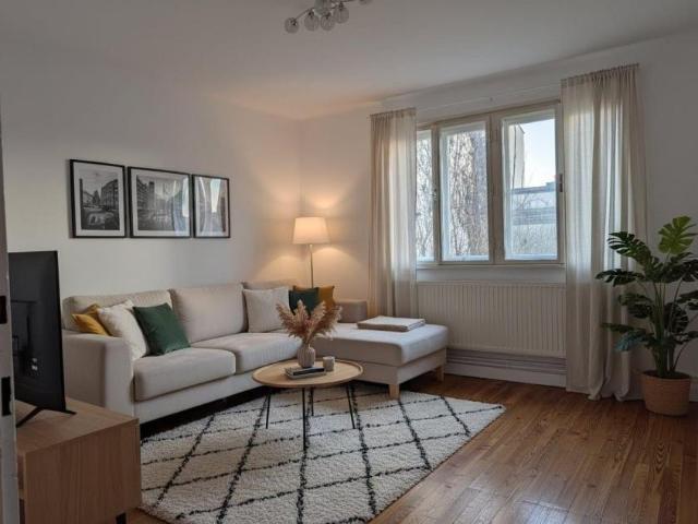 Wohnung mieten in Wolkersdorf im Weinviertel, Niederösterreich