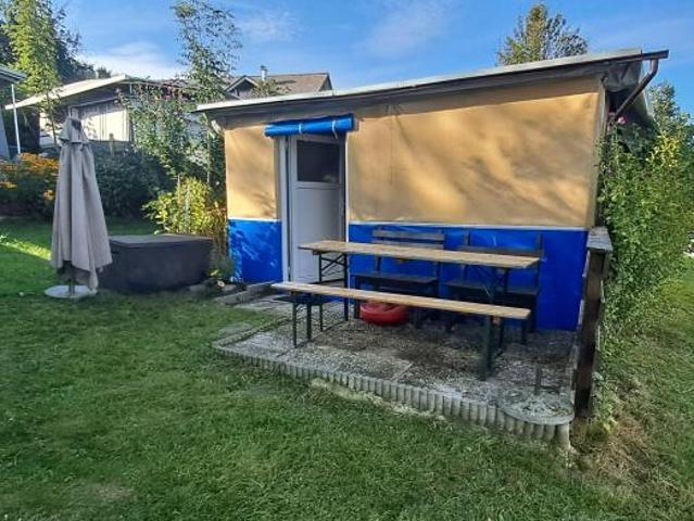 Wohnung kaufen in Zell am Moos, Oberösterreich