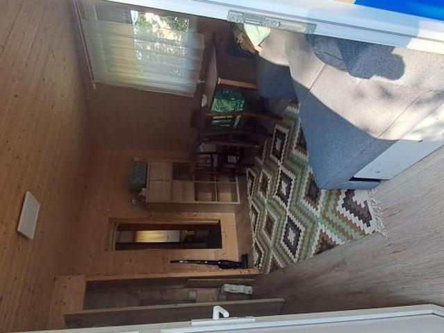 Wohnung kaufen in Zell am Moos, Oberösterreich