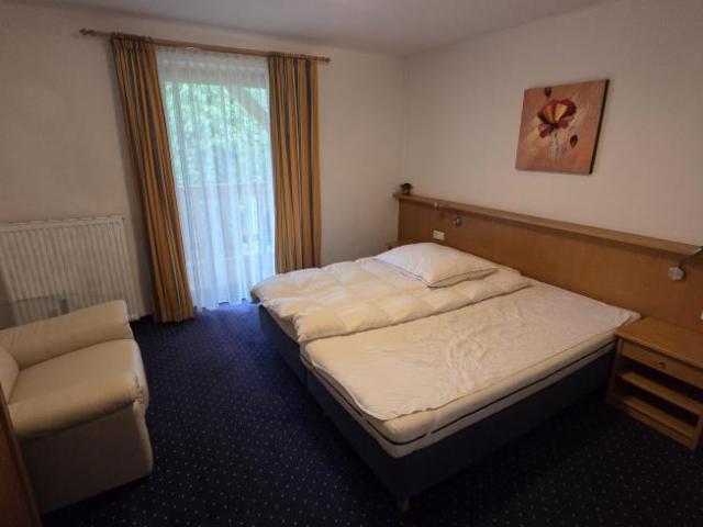 Wohnung mieten in Innenstadt, Zell am See