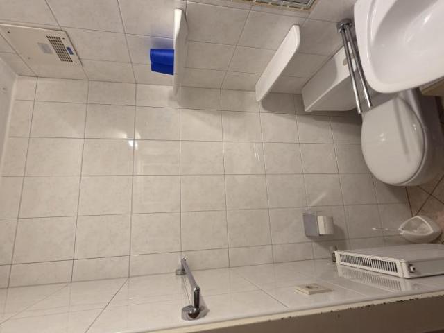 Wohnung mieten in Innenstadt, Zell am See