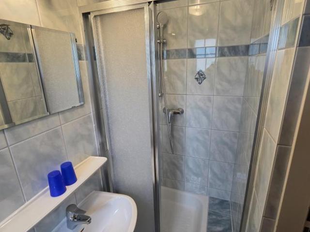 Wohnung mieten in Innenstadt, Zell am See