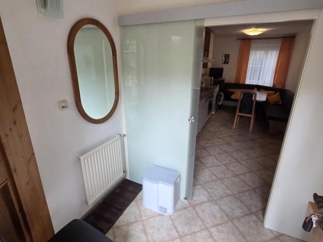 Wohnung mieten in Innenstadt, Zell am See