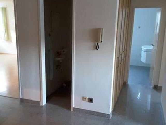 Wohnung mieten in Zirl, Tirol