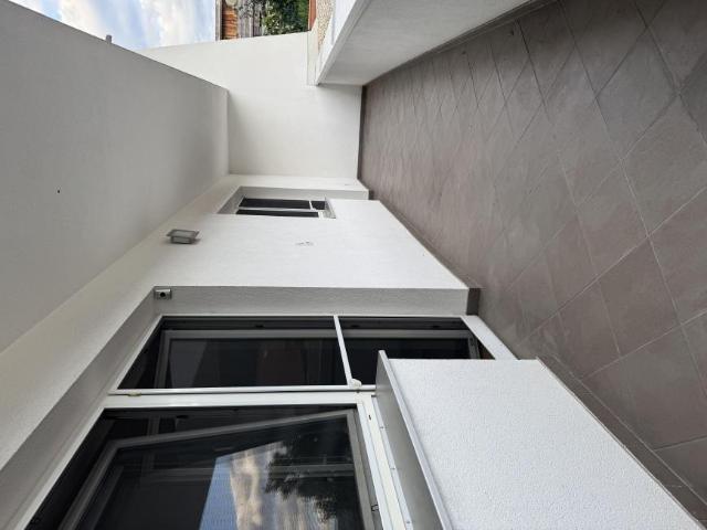 Wohnung mieten in Zirl, Tirol