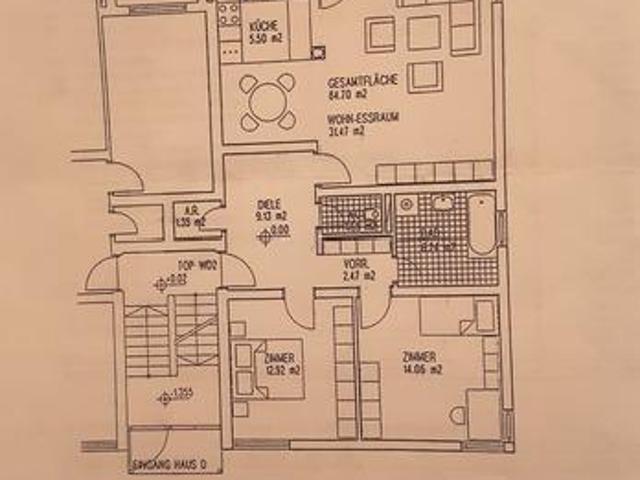 Wohnung mieten in Zirl, Tirol