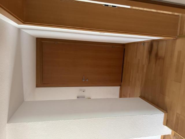 Wohnung mieten in Zirl, Tirol