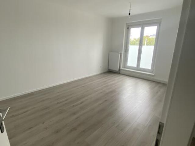 Wohnung mieten in Gänserndorf, Niederösterreich