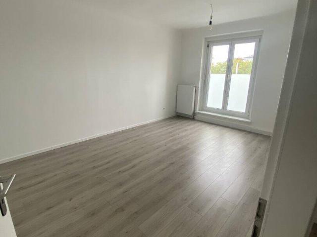 Apartment mieten in Gänserndorf, Niederösterreich