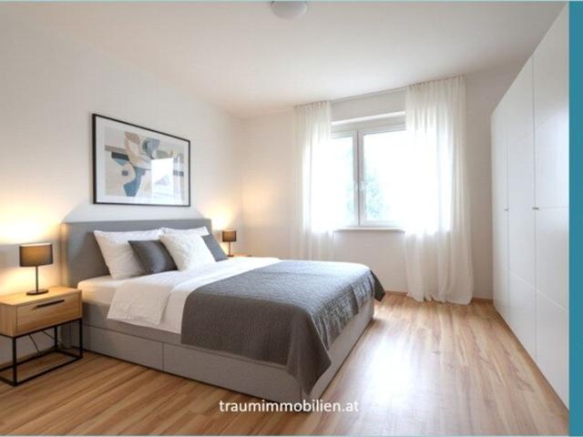 Wohnung kaufen in Ferndorf, Bezirk Villach-Land