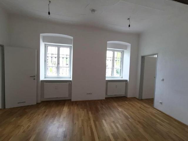 Apartment mieten in Winkelfeld, Pichl bei Wels