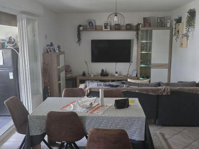 Wohnung kaufen in Conthey, Wallis