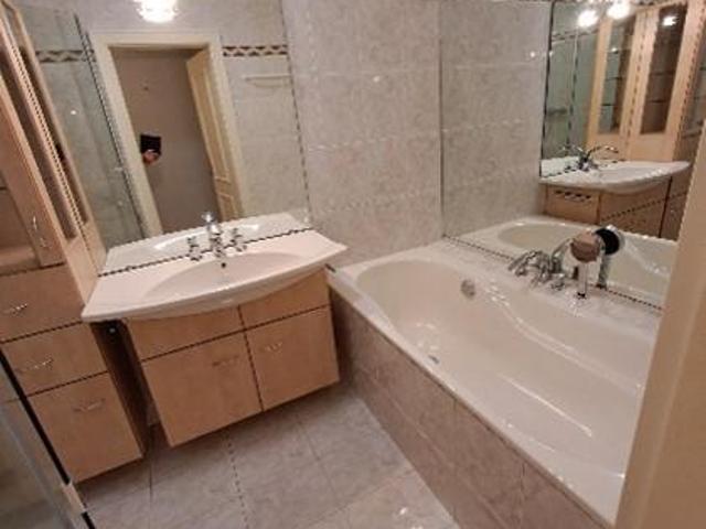 Wohnung kaufen in Mannersdorf an der March, Angern an der March