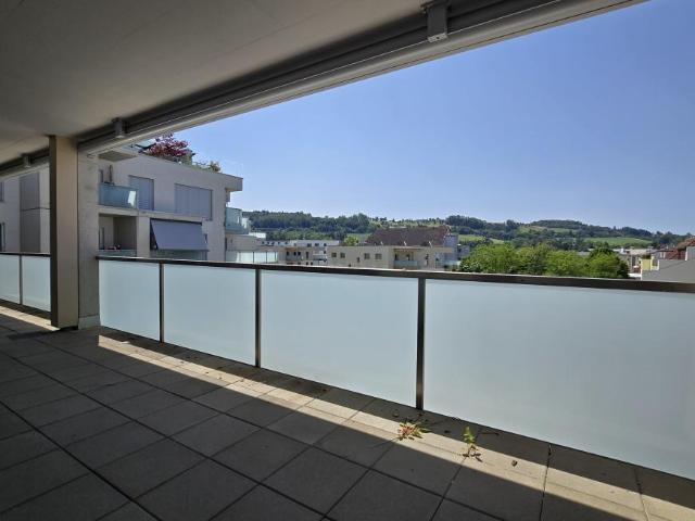 Wohnung mieten in Schönau, Bad Schallerbach