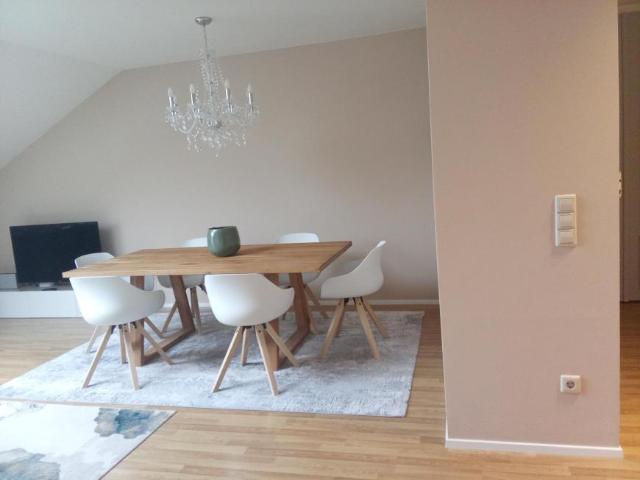 Wohnung kaufen in Baden, Niederösterreich