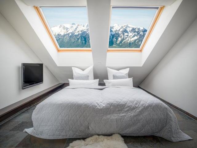 Wohnung mieten in Zwischenwasser, Vorarlberg