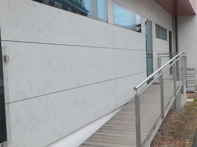 Wohnung mieten in Eggenburg, Niederösterreich