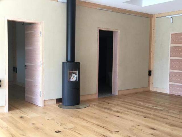 Wohnung mieten in Eggenburg, Niederösterreich