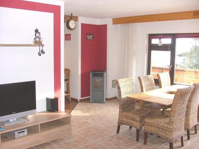 Wohnung mieten in Ellmau, Tirol