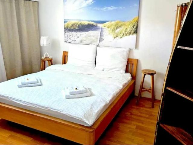 Wohnung mieten in Oslip/Uzlop, Oslip