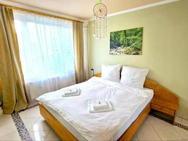 Wohnung mieten in Oslip/Uzlop, Oslip