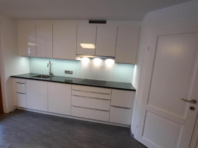 Wohnung mieten in Grinzens, Tirol