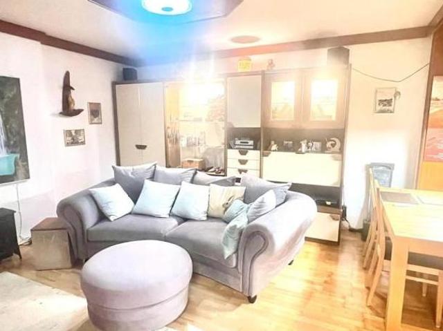 Wohnung kaufen in Völkermarkt, Kärnten