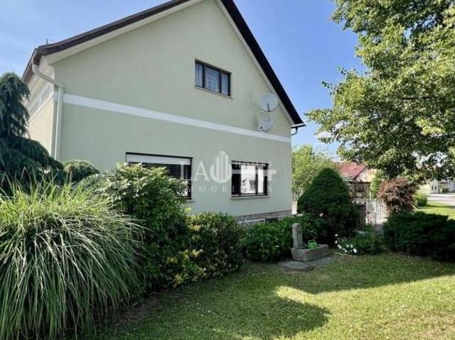 Wohnung mieten in Winklern, Pörtschach am Wörther See