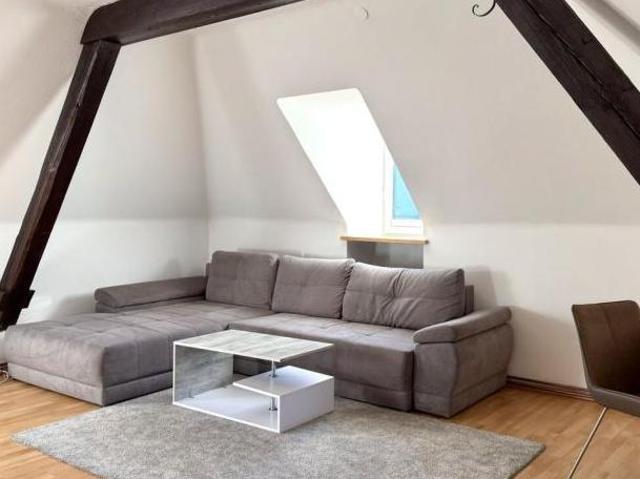 Wohnung mieten in Neufellach, Judendorf-Straßengel