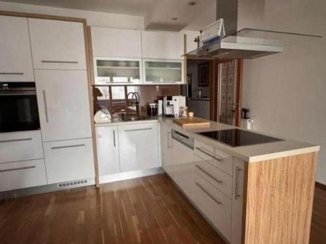 Wohnung kaufen in Neufellach, Judendorf-Straßengel