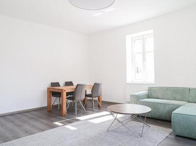 Wohnung mieten in Neufellach, Judendorf-Straßengel