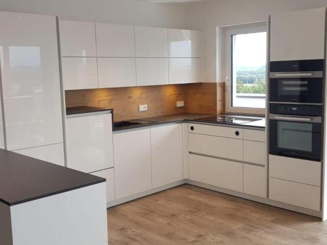 Wohnung kaufen in Kematen an der Krems, Oberösterreich