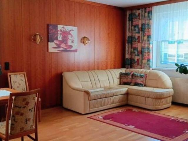 Wohnung kaufen in Klosterneuburg, Niederösterreich