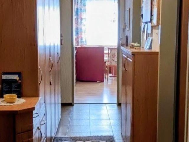 Wohnung kaufen in Klosterneuburg, Niederösterreich