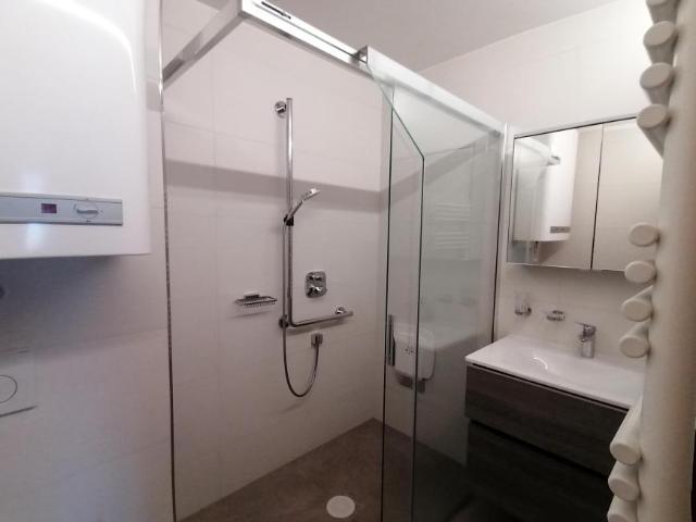 Wohnung kaufen in Jadorf, Kuchl