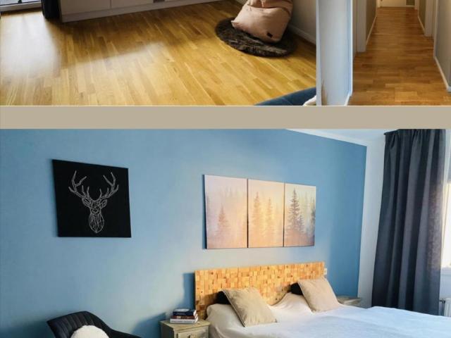 Wohnung kaufen in Kaplanhof, Linz