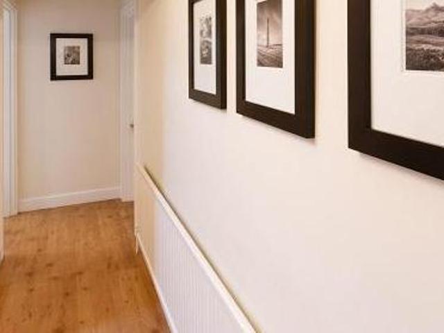 Wohnung kaufen in Linz, Oberösterreich