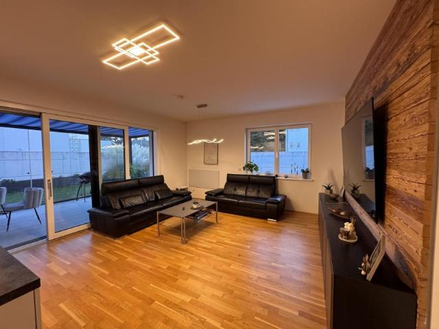 Wohnung kaufen in Marchtrenk, Oberösterreich