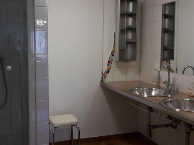 Wohnung mieten in Mauternbach, Mautern