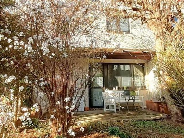 Wohnung kaufen in Hollabrunn, Niederösterreich