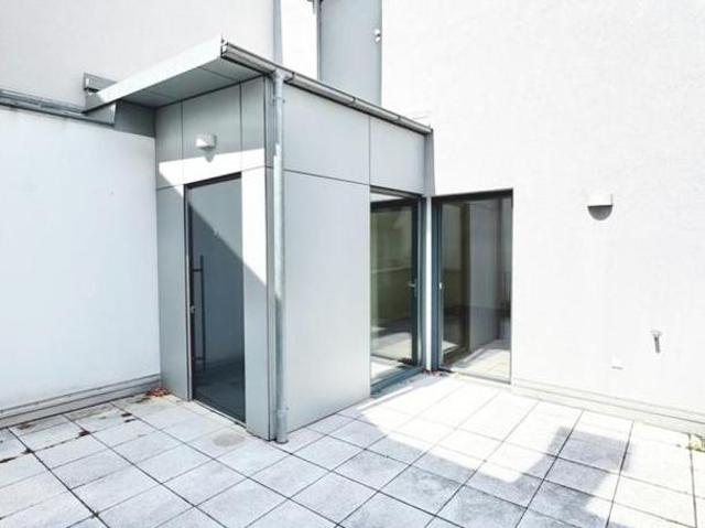 Wohnung mieten in Korneuburg, Niederösterreich